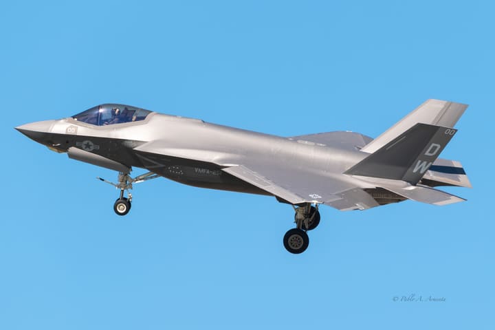 170499, 24 Oct 2026