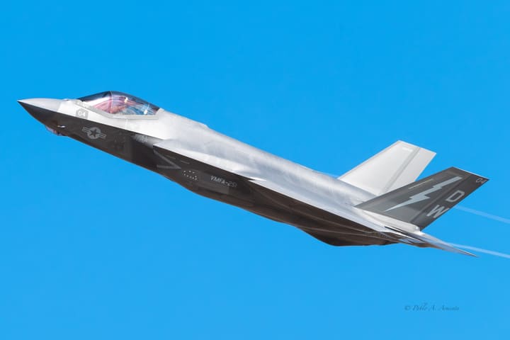 170499, 24 Oct 2026