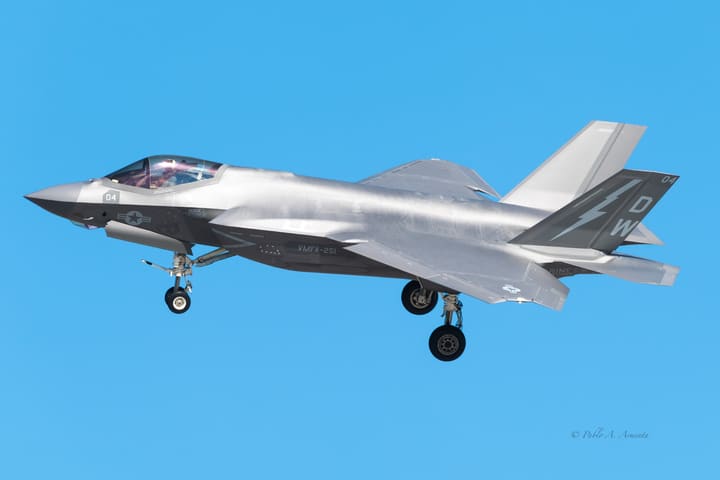 170499, 24 Oct 2026