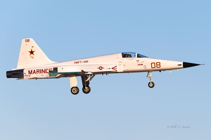 761576, 07 Oct 2026