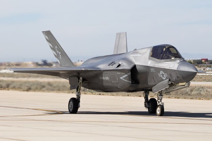 169927, 14 Mar 2026