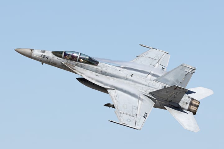 166453, 21 Oct 2026