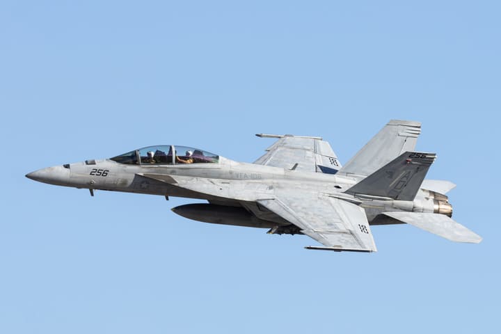 166658, 21 Oct 2026