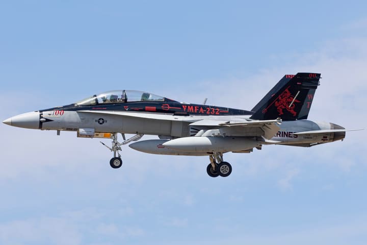 164659, 11 Feb 2026
